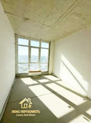 Продажа 2 комнтаная квартира ЖК 65 Жемчужина , Краснова