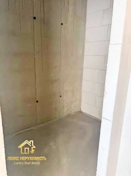 Продажа 2 комнтаная квартира ЖК 65 Жемчужина , Краснова