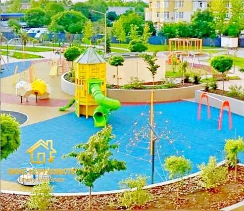 Продажа 2 комнтаная квартира ЖК 65 Жемчужина , Краснова
