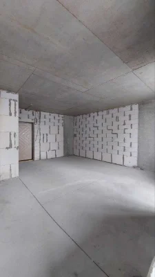 Продам 1-кімнатну квартиру в ЖК «Акварель-3» на вул. Пішонів