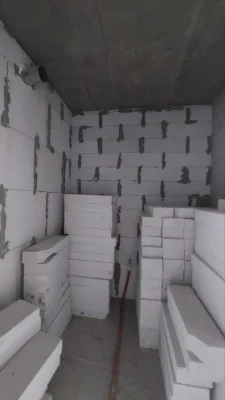 Продам 1-кімнатну квартиру в ЖК «Акварель-3» на вул. Пішонів