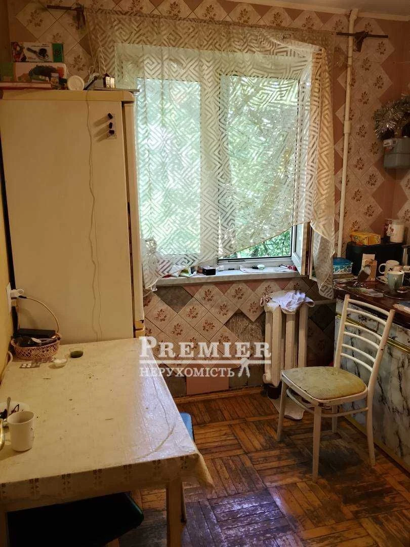 1 кімнатна 35м2 Черемушки Терешкової Гайдара