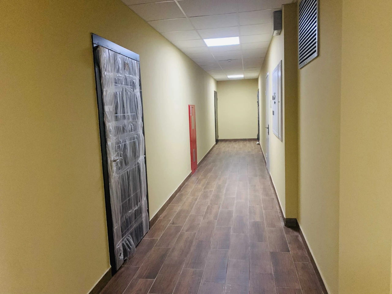 2 кімнатна квартира в ЖК "Реал парк", 505259