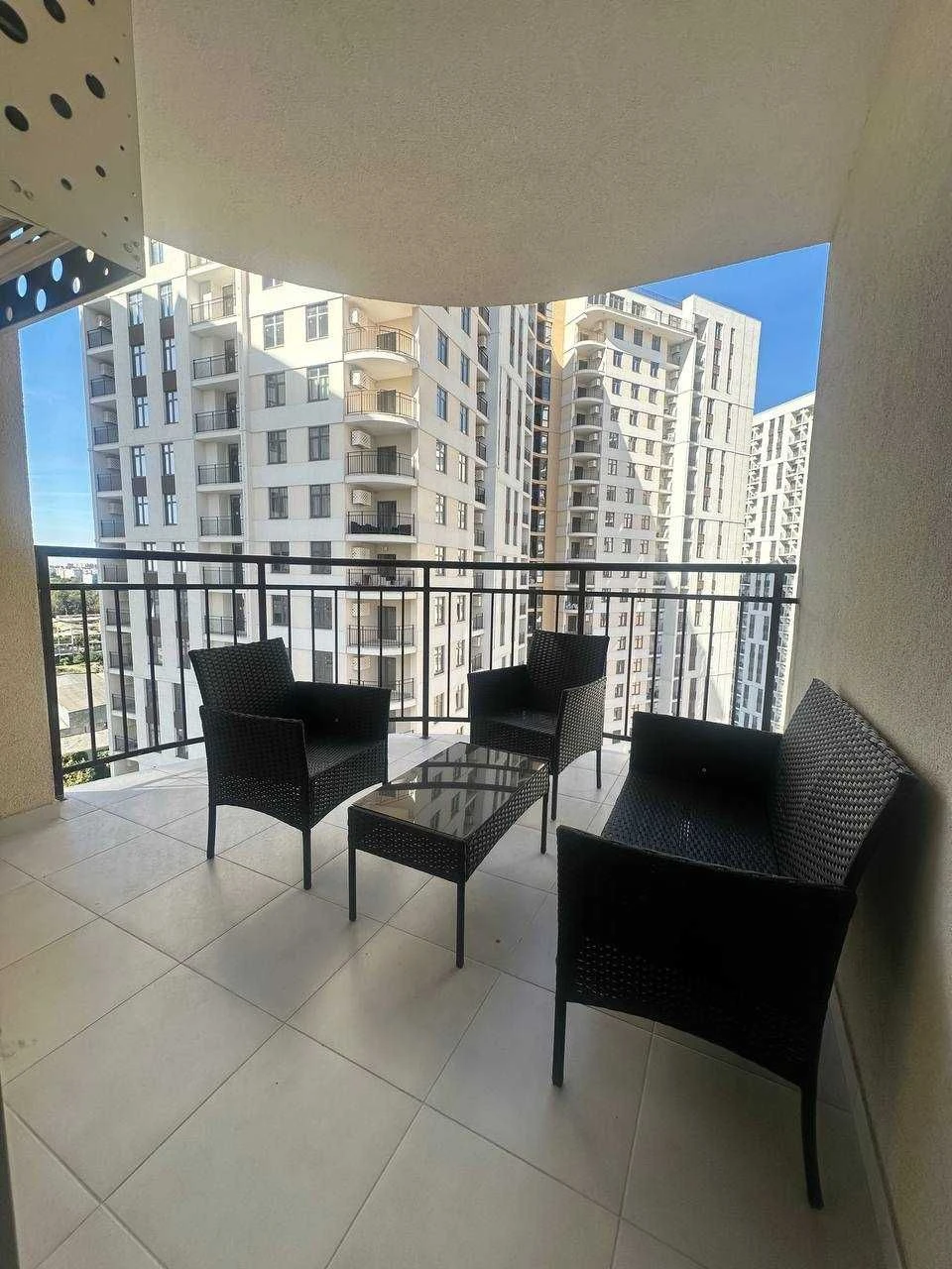 PREMIUM ремонт! 2к квартира KADORR City на Краснова ЖК 66 Пе