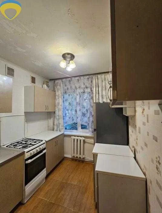 Продам 3-кімнатну квартиру на Таїрова. Школа №63  ТРЦ City C