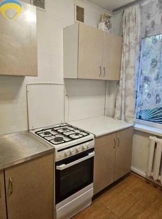 Продам 3-кімнатну квартиру на Таїрова. Школа №63  ТРЦ City C