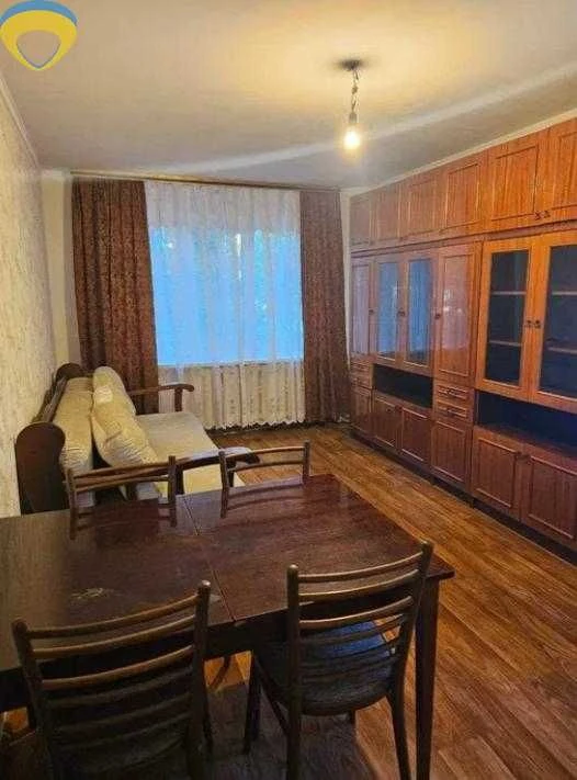 Продам 3-кімнатну квартиру на Таїрова. Школа №63  ТРЦ City C