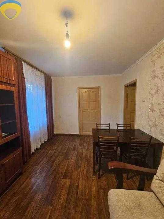 Продам 3-кімнатну квартиру на Таїрова. Школа №63  ТРЦ City C