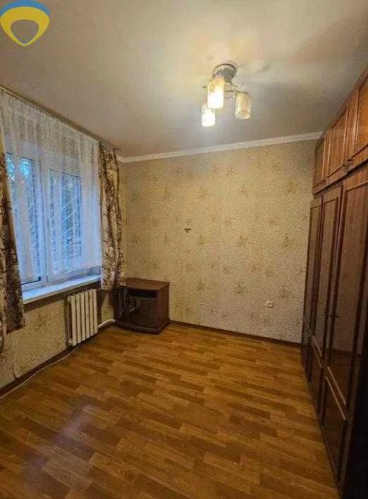 Продам 3-кімнатну квартиру на Таїрова. Школа №63  ТРЦ City C