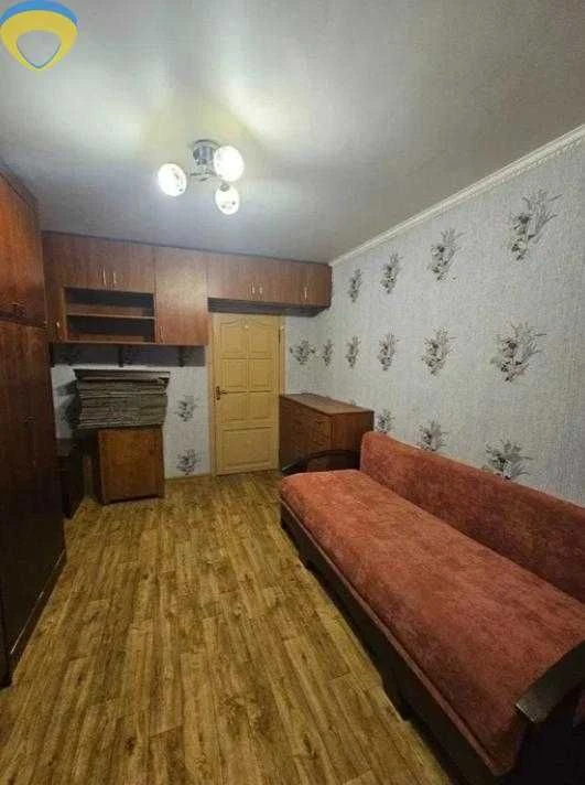 Продам 3-кімнатну квартиру на Таїрова. Школа №63  ТРЦ City C