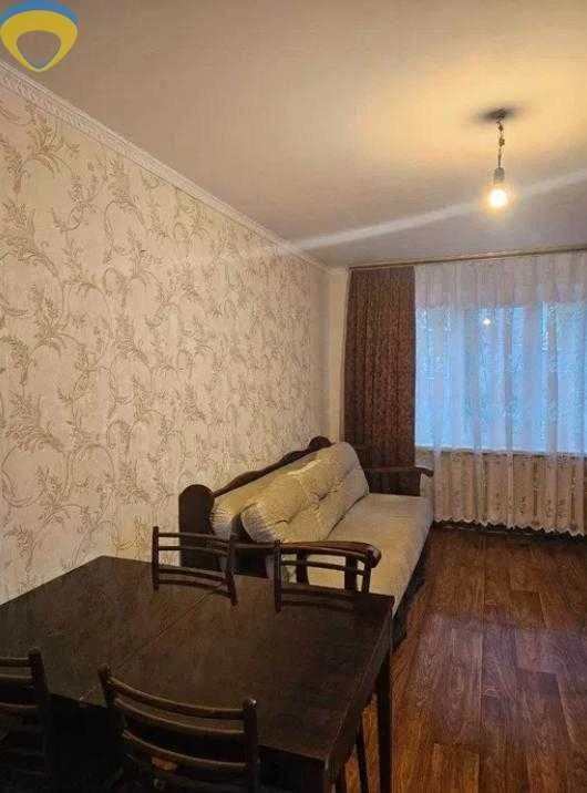 Продам 3-кімнатну квартиру на Таїрова. Школа №63  ТРЦ City C