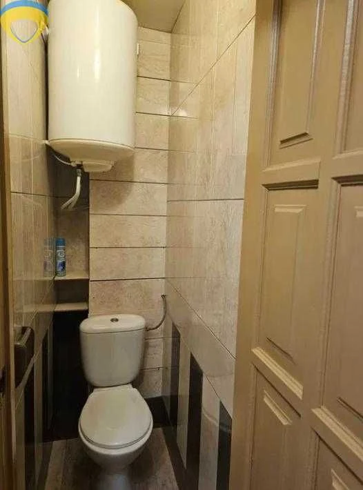Продам 3-кімнатну квартиру на Таїрова. Школа №63  ТРЦ City C