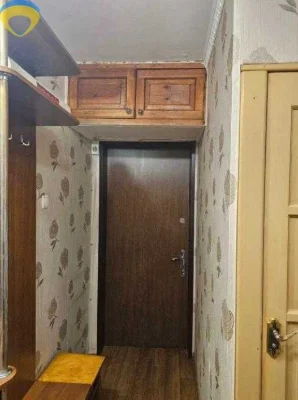 Продам 3-кімнатну квартиру на Таїрова. Школа №63  ТРЦ City C