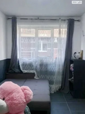 Продаж Квартира Пересипський