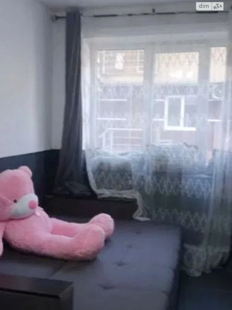Продаж Квартира Пересипський