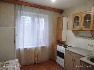 Отличное предложение , Это ваш шанс !