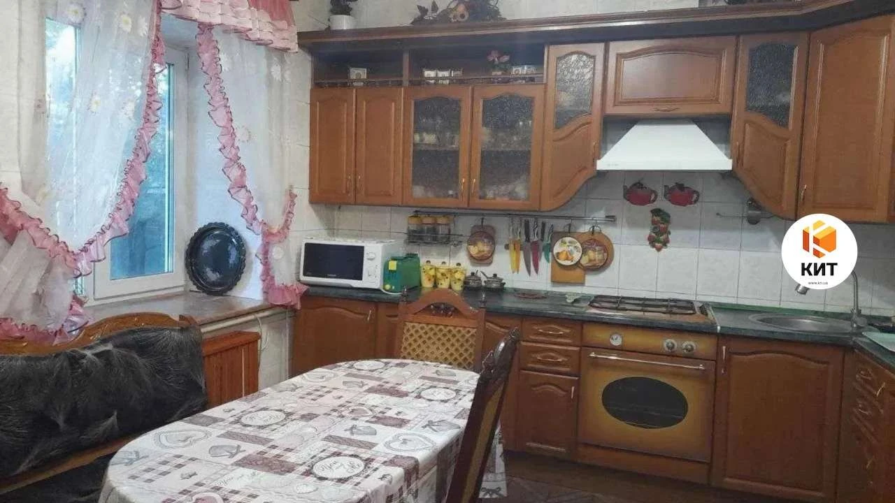Будинок, 6к.160м2, Журавлівка (Журавлевка, Центральный парк,