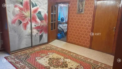 Будинок, 6к.160м2, Журавлівка (Журавлевка, Центральный парк,