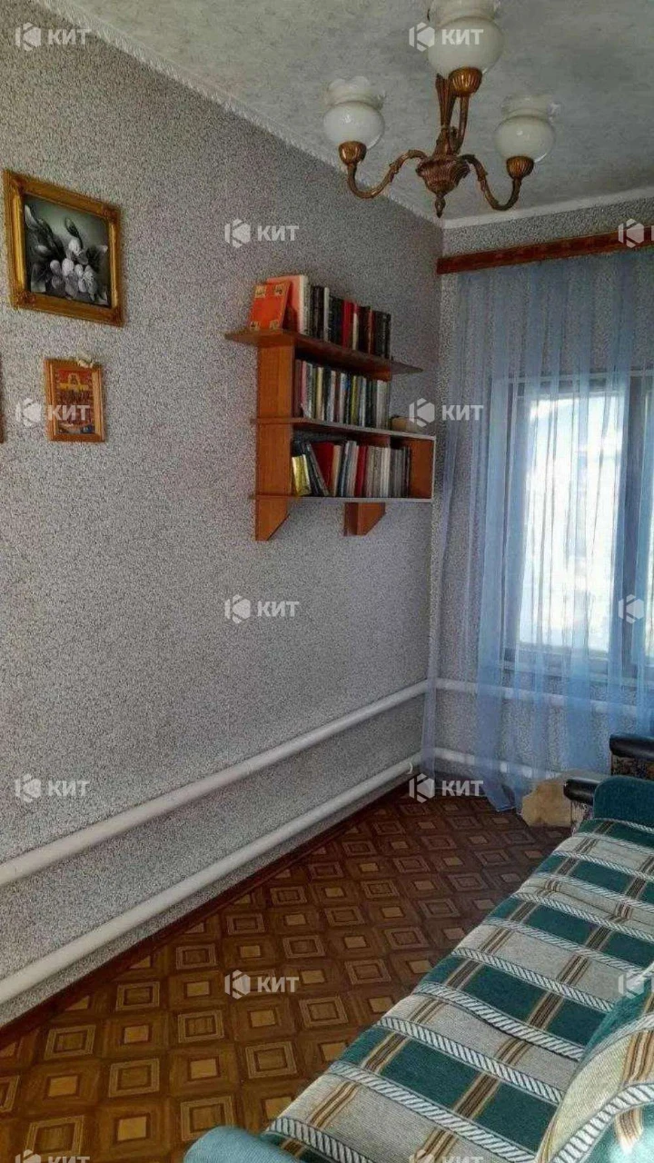 Будинок, 6к.160м2, Журавлівка (Журавлевка, Центральный парк,
