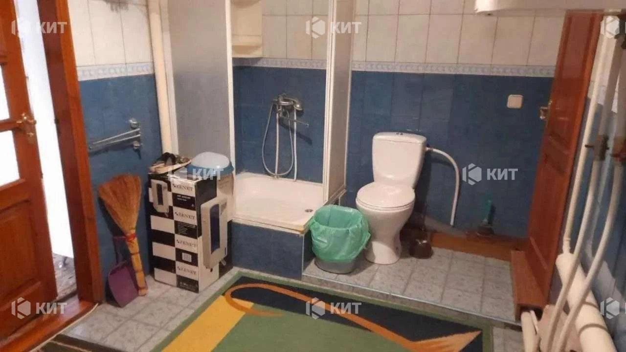 Будинок, 6к.160м2, Журавлівка (Журавлевка, Центральный парк,