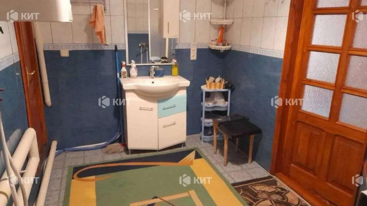 Будинок, 6к.160м2, Журавлівка (Журавлевка, Центральный парк,