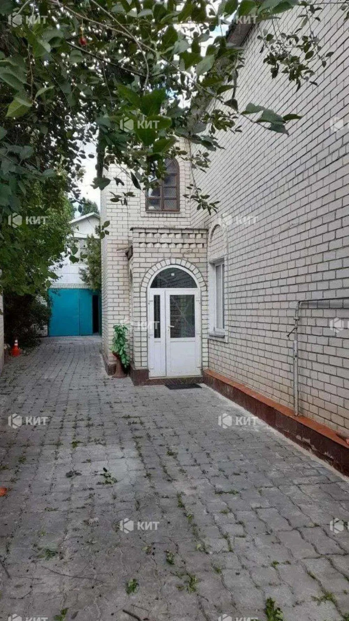 Будинок, 6к.160м2, Журавлівка (Журавлевка, Центральный парк,