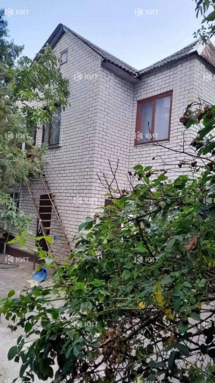 Будинок, 6к.160м2, Журавлівка (Журавлевка, Центральный парк,