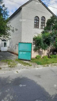Будинок, 6к.160м2, Журавлівка (Журавлевка, Центральный парк,
