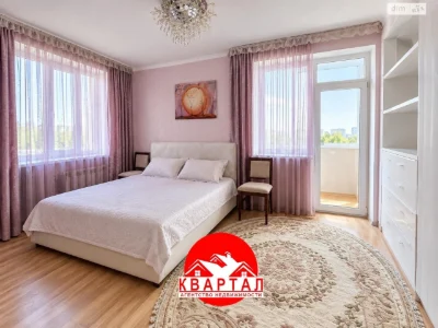 Продаж Квартира Дніпровський (Ленінський)