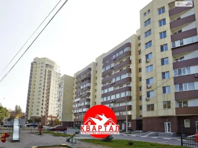 Продаж Квартира Дніпровський (Ленінський)