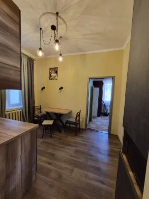 Продаётся дом Хортицкой район