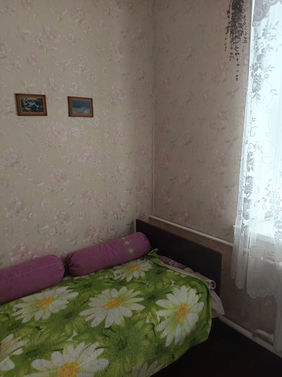 Продаётся дом Хортицкой район