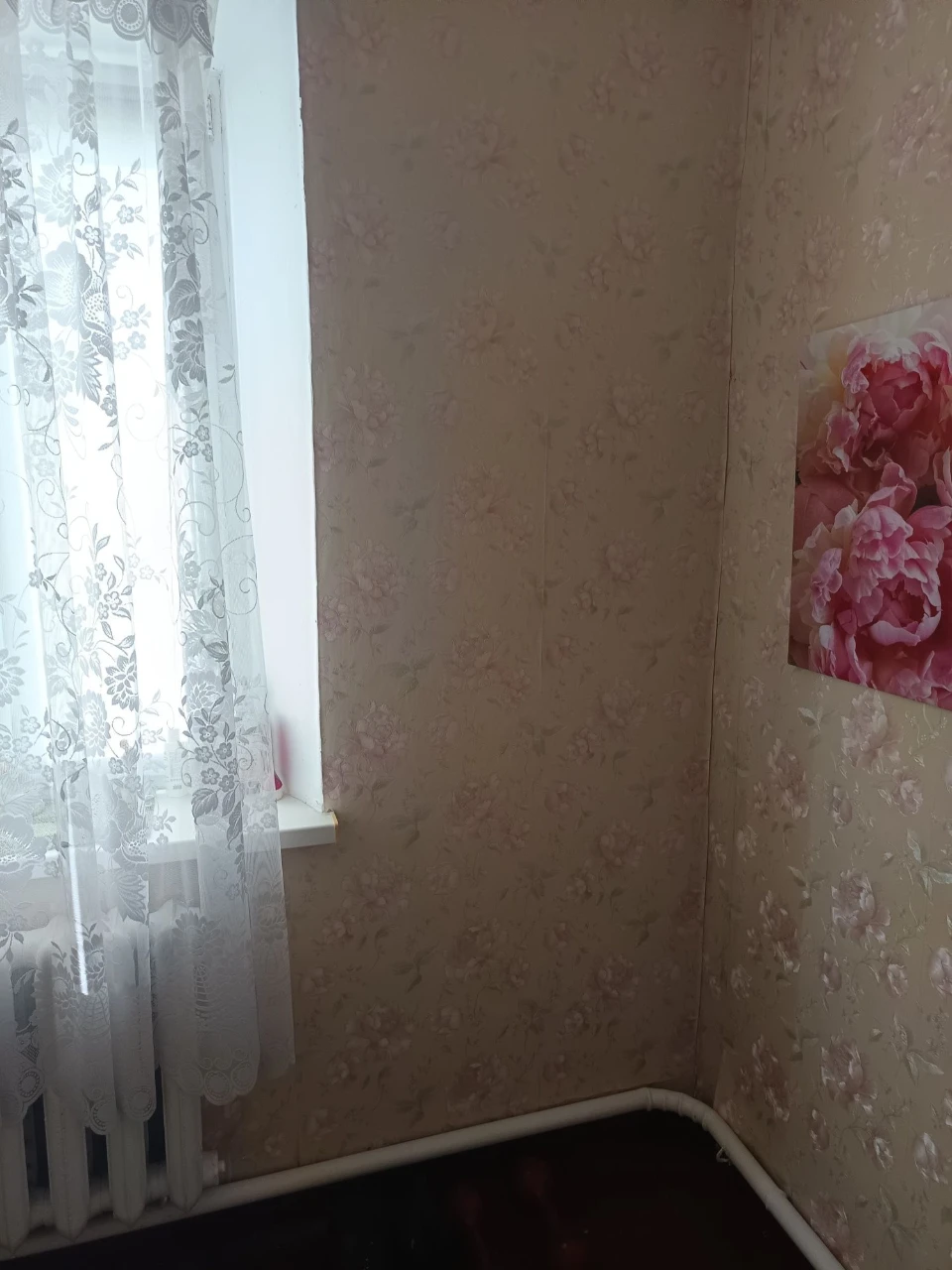 Продаётся дом Хортицкой район