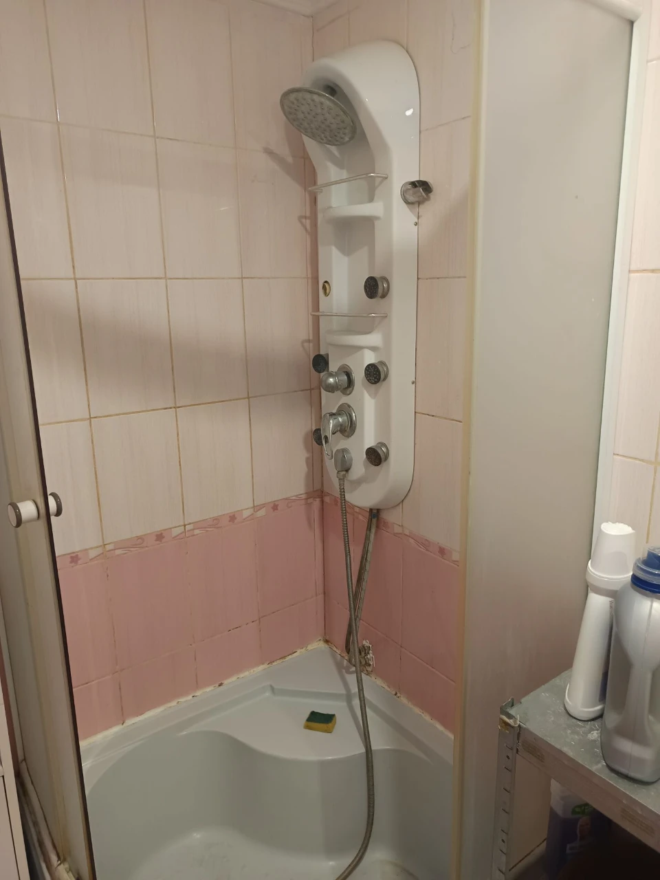Продаётся дом Хортицкой район