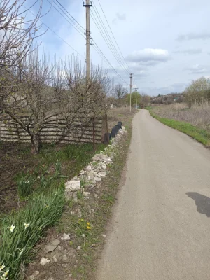 Продаётся дом Хортицкой район