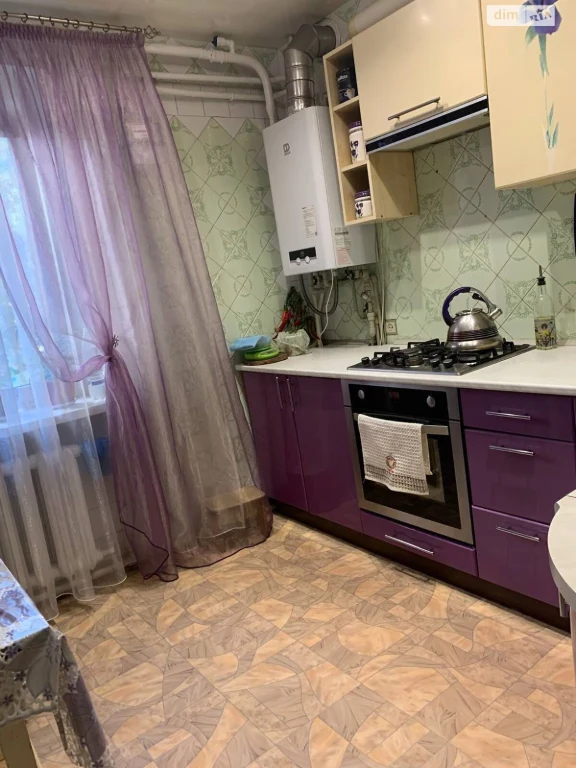 Продаж Квартира Старе місто