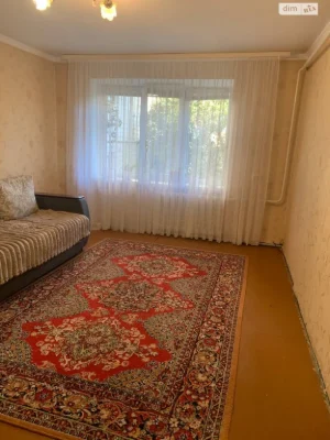Продаж Квартира Старе місто