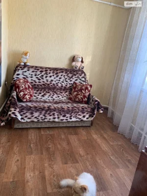 Продаж Квартира Старе місто