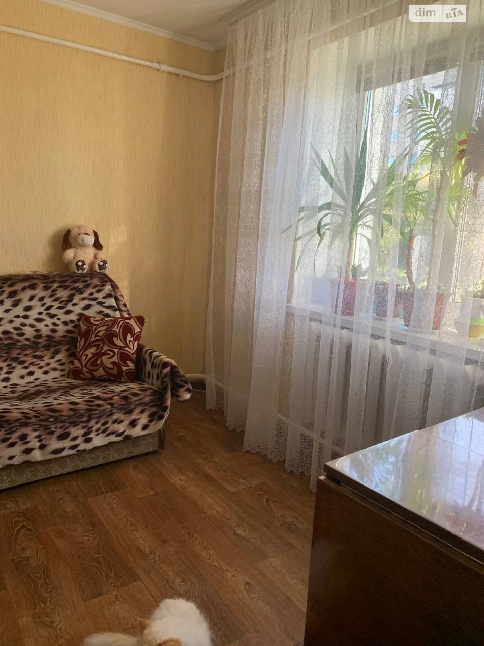 Продаж Квартира Старе місто