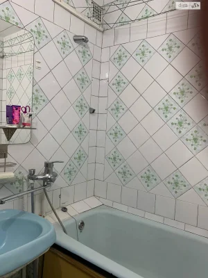 Продаж Квартира Старе місто