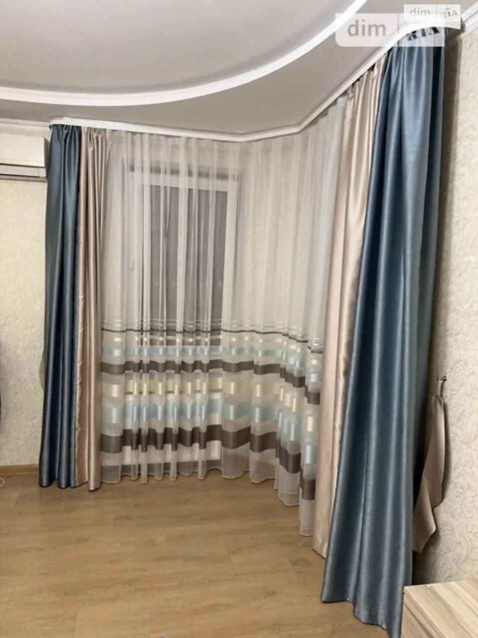 Довгострокова Оренда Квартира Вишенька
