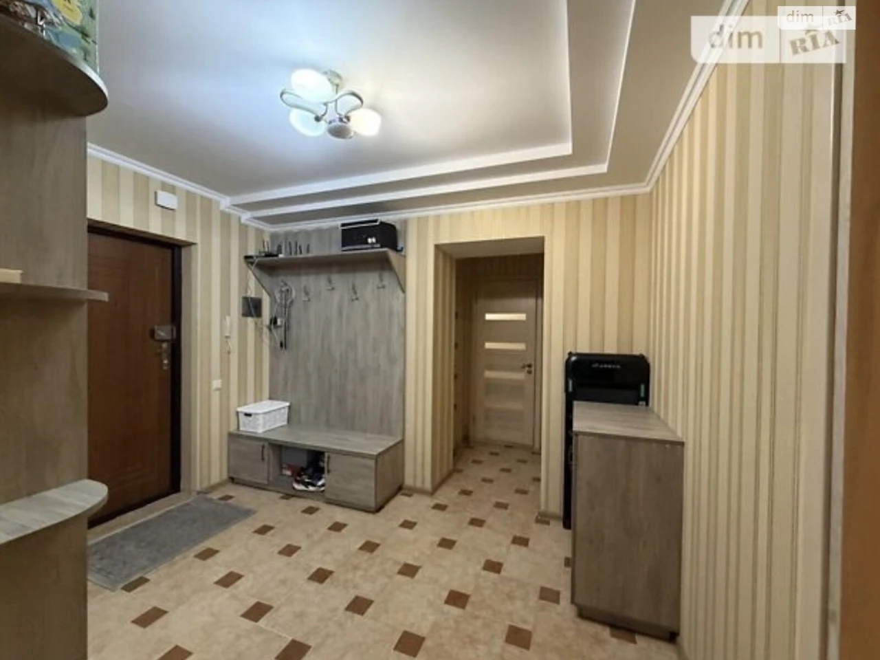 Довгострокова Оренда Квартира Вишенька