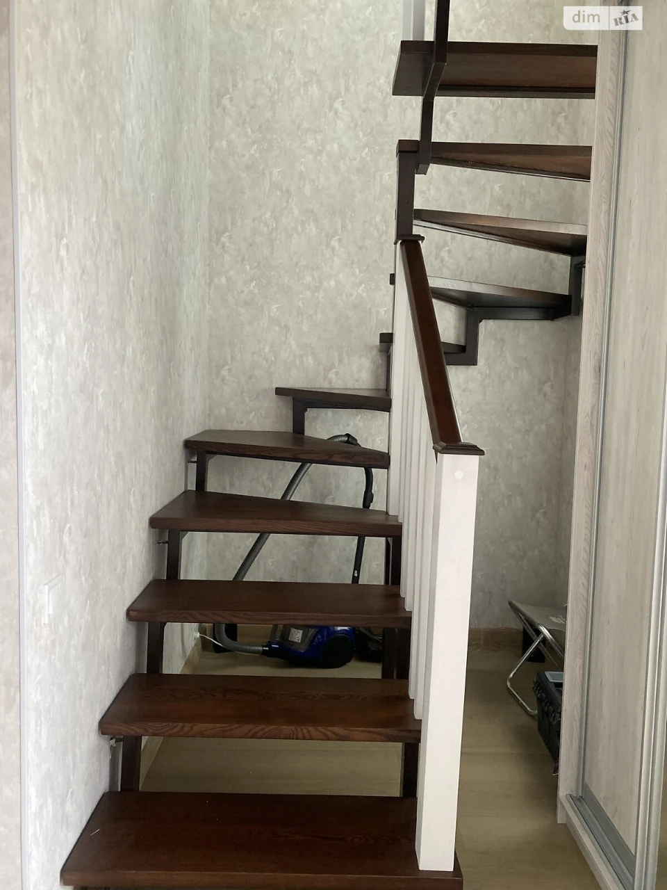 Довгострокова Оренда Таунхаус Старе місто