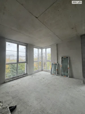 Продаж Квартира Брати