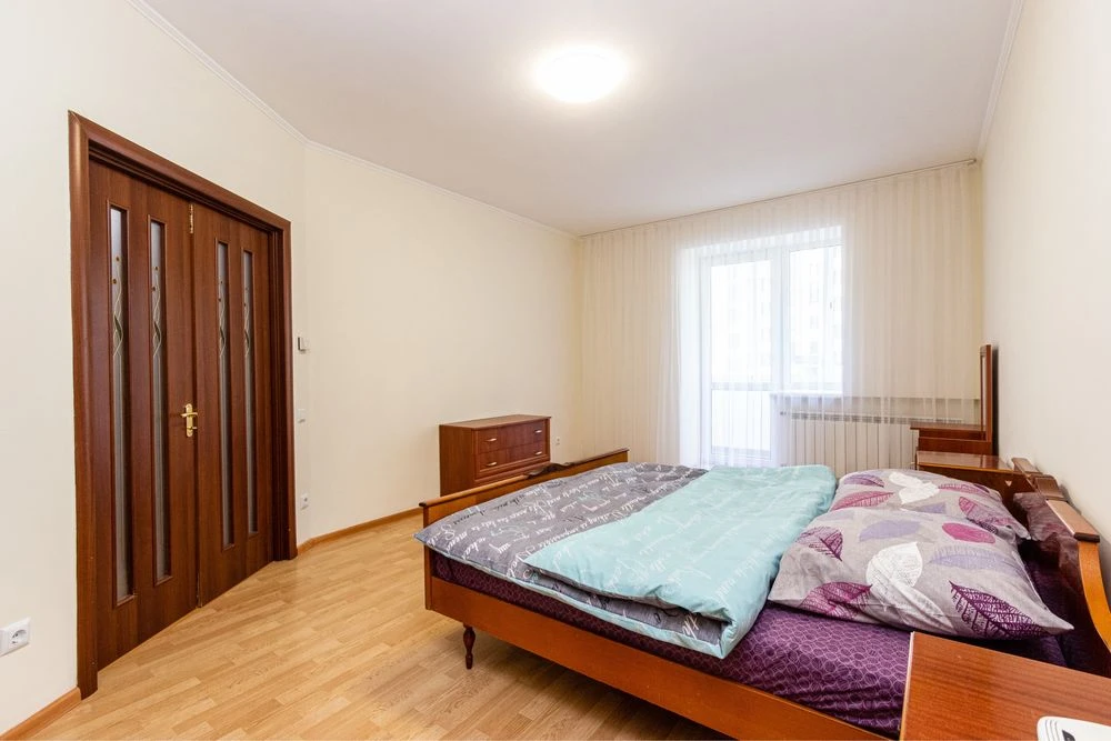 Терміново!1 км.продаж,біля ТЦ Арсен