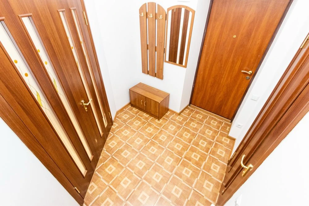 Терміново!1 км.продаж,біля ТЦ Арсен