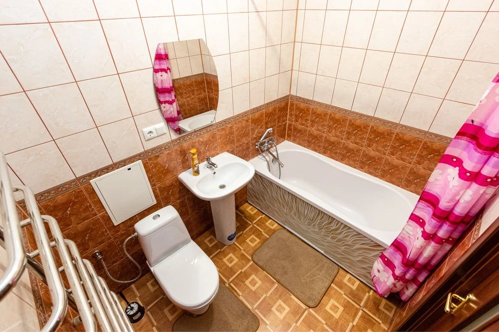 Терміново!1 км.продаж,біля ТЦ Арсен