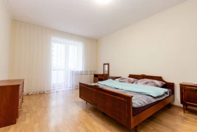 Терміново!1 км.продаж,біля ТЦ Арсен