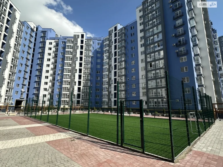 Продаж Квартира Княгинин