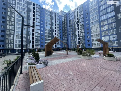 Продаж Квартира Княгинин
